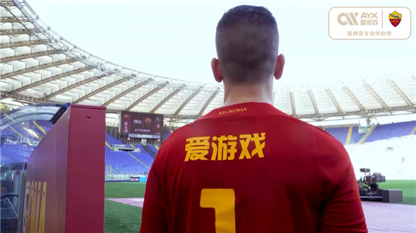 比赛中的点