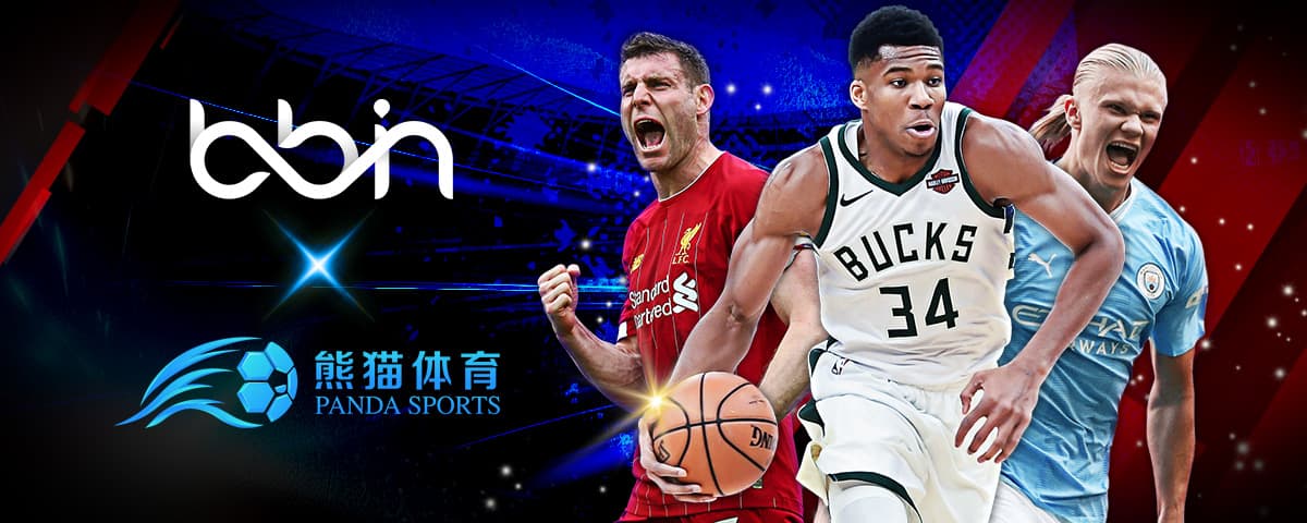 不仅关系到