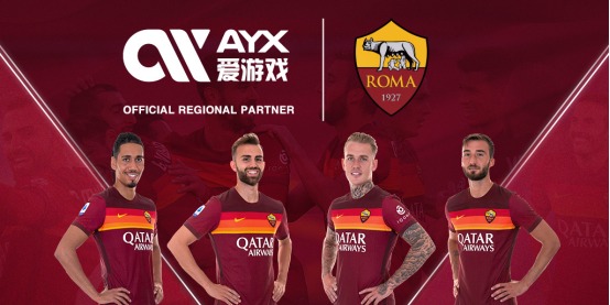 国际邀请赛-中国女足1-1加拿大女足，金坤下半场门前抢点破门.