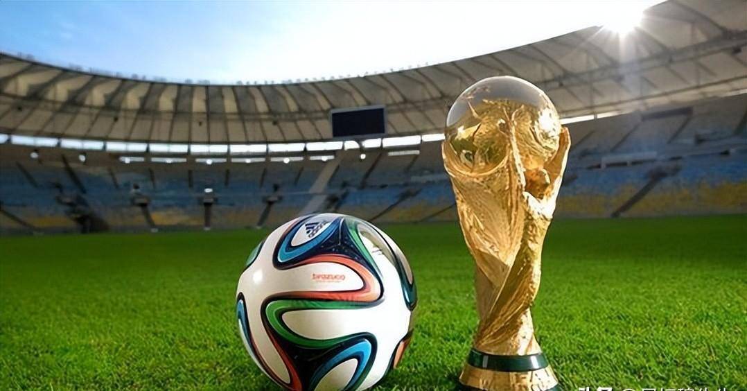 牢握在手里