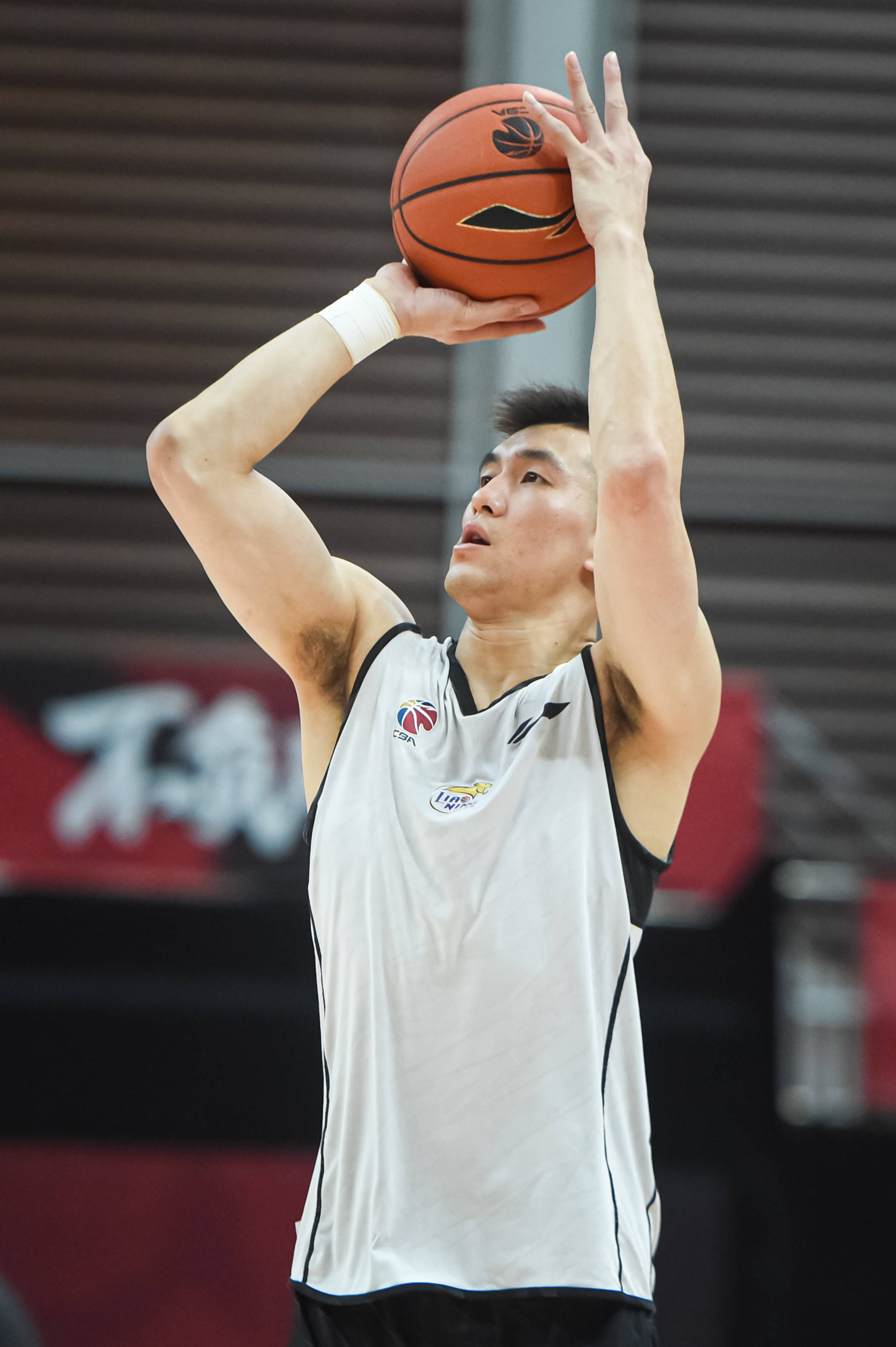与门槛