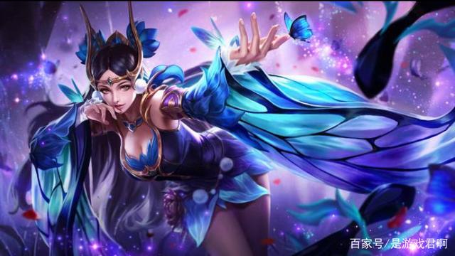 展示前后对
