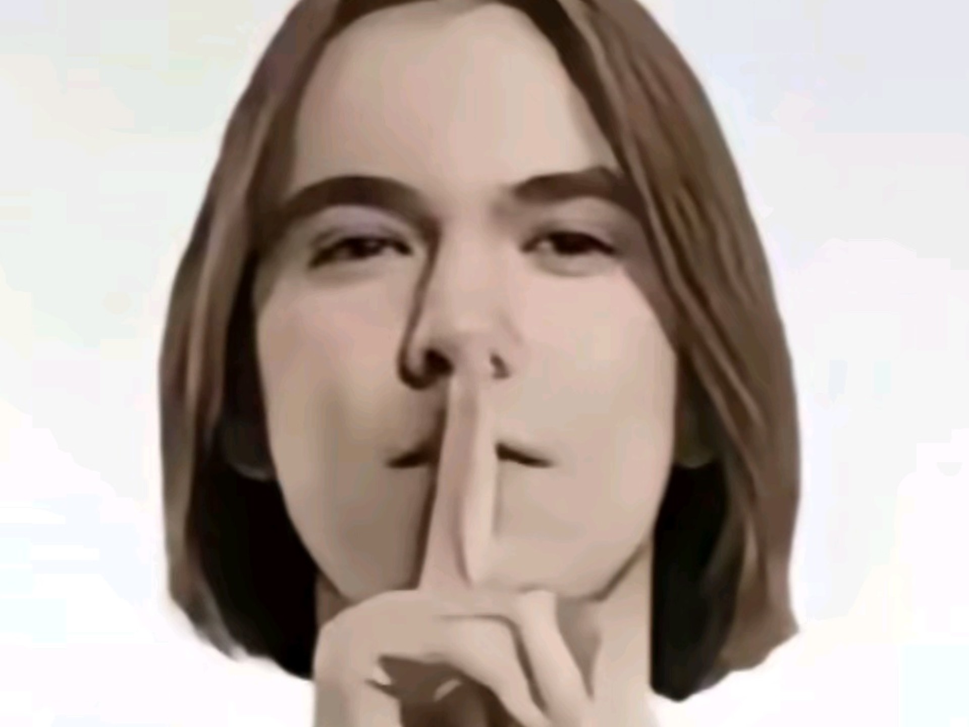 力求把比赛